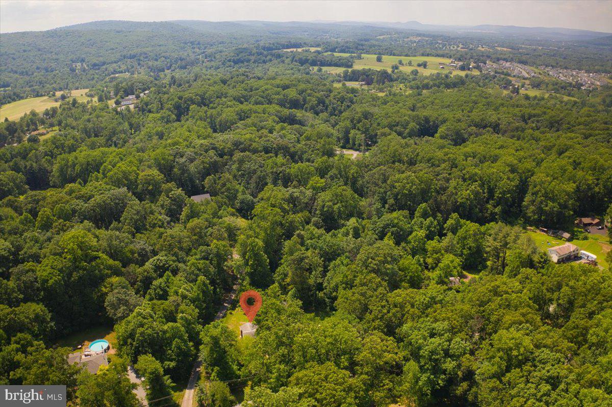 1199 Shenkel Rd Property Photo 15