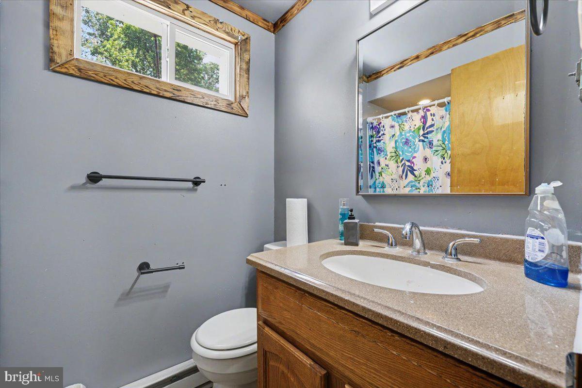 1199 Shenkel Rd Property Photo 19