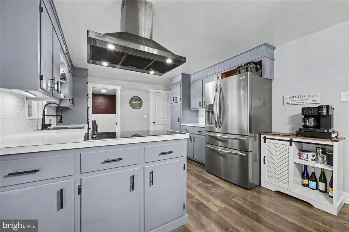 1199 Shenkel Rd Property Photo 29