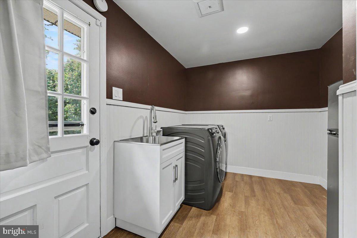 1199 Shenkel Rd Property Photo 35