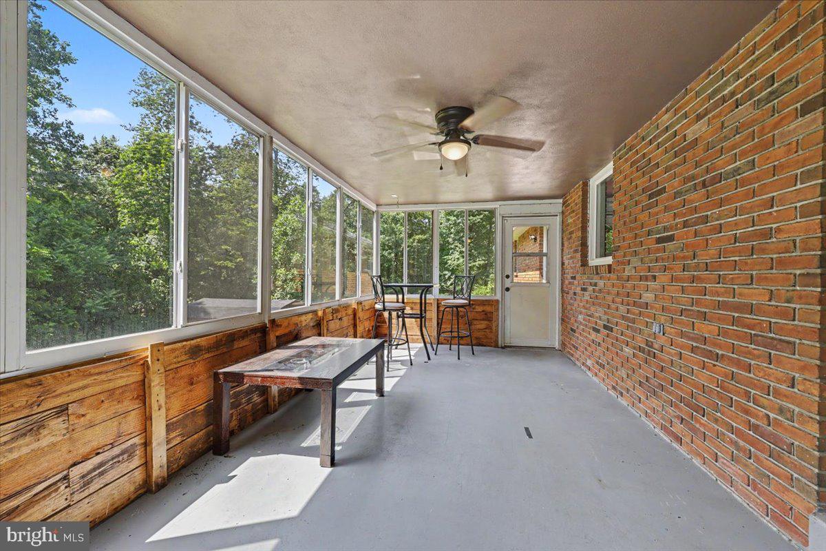 1199 Shenkel Rd Property Photo 36