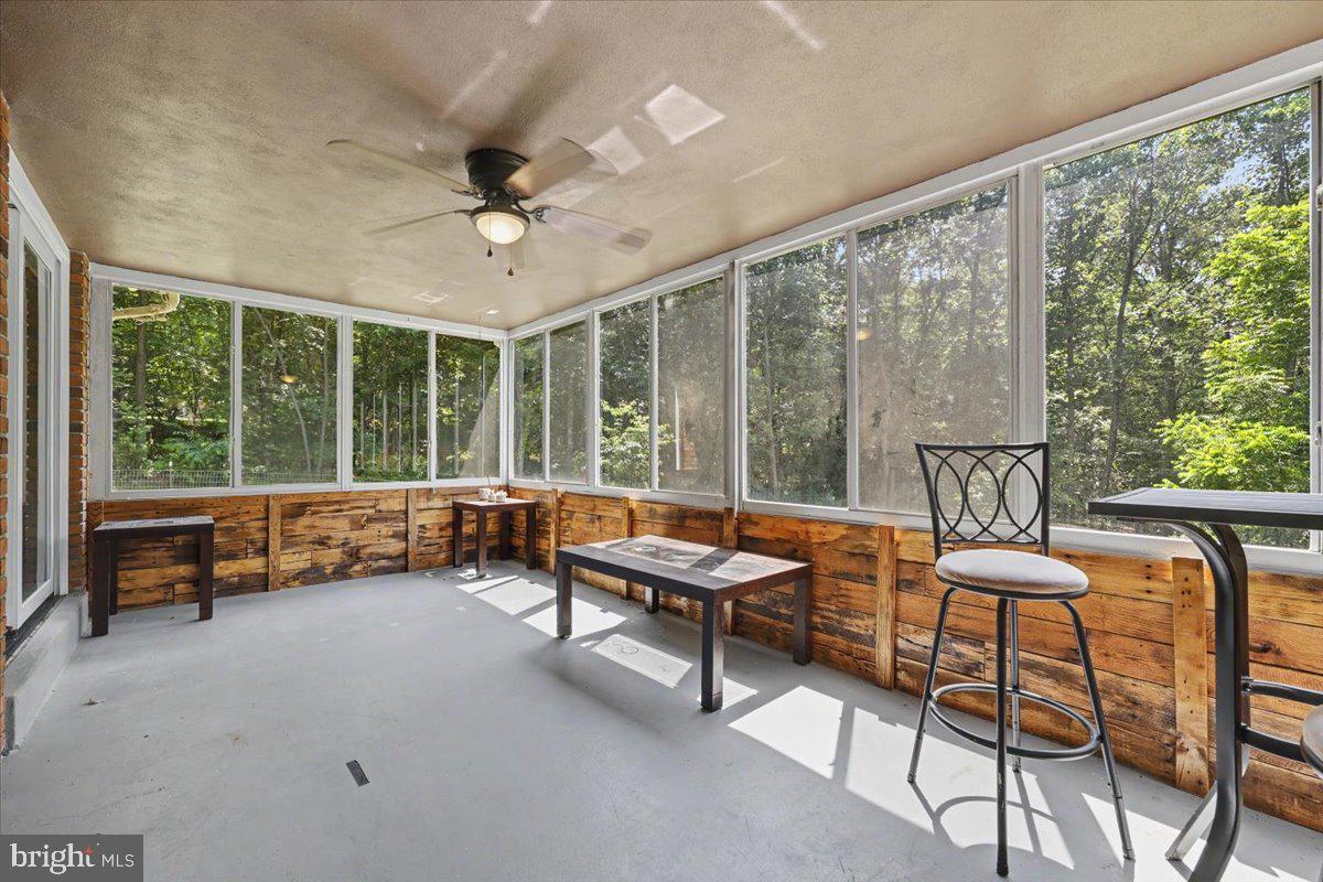1199 Shenkel Rd Property Photo 37