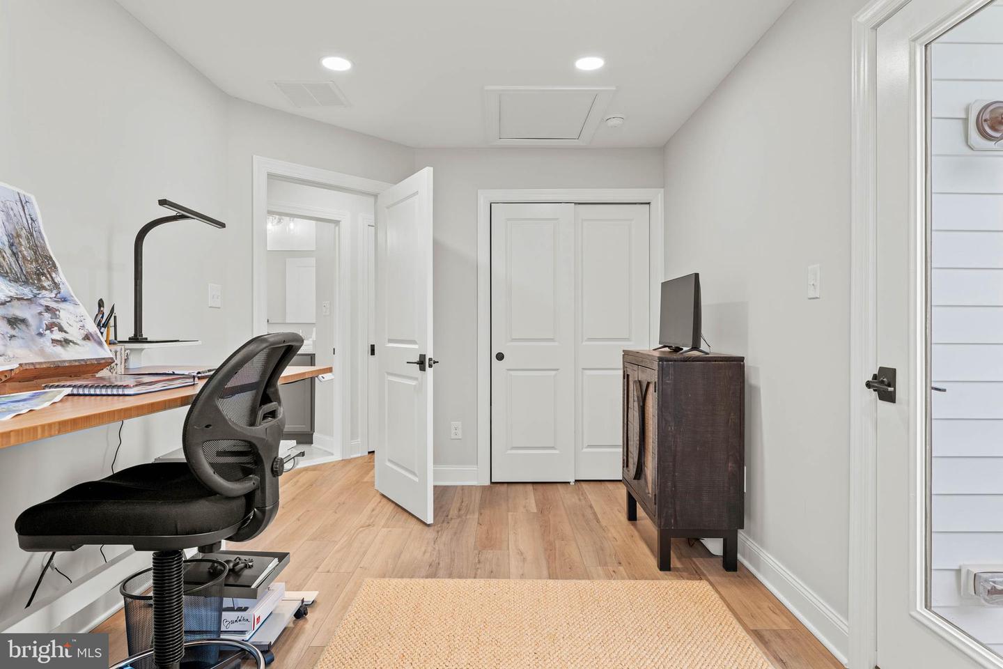 650 Appaloosa Rd Property Photo 31