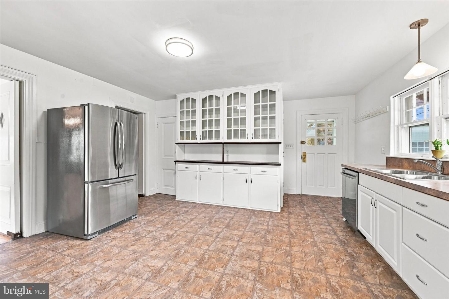 814 Bernstein Ln Property Photo 13