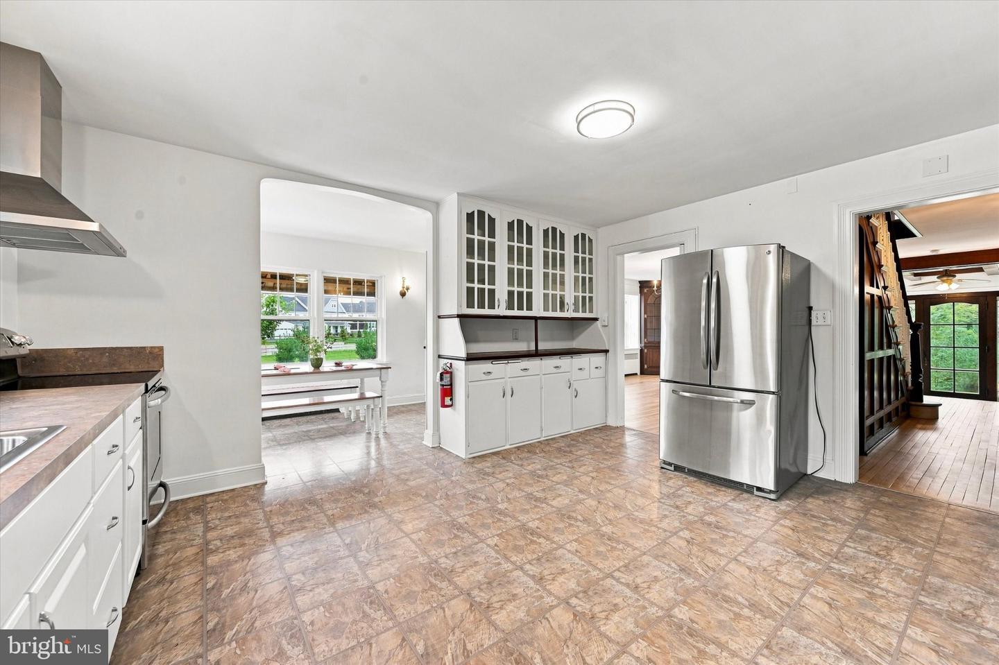 814 Bernstein Ln Property Photo 14