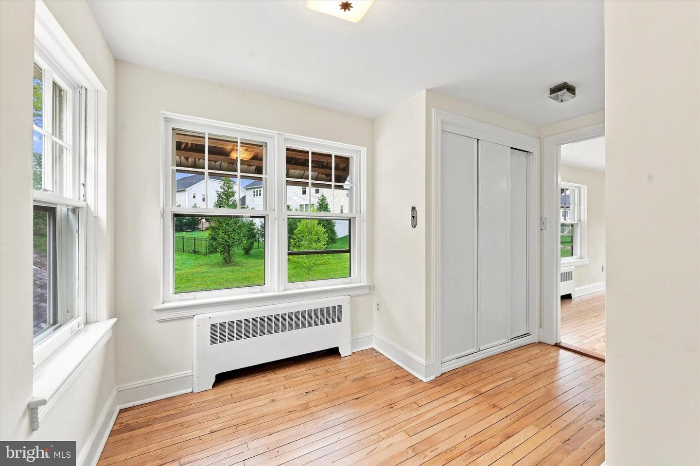 814 Bernstein Ln Property Photo 18