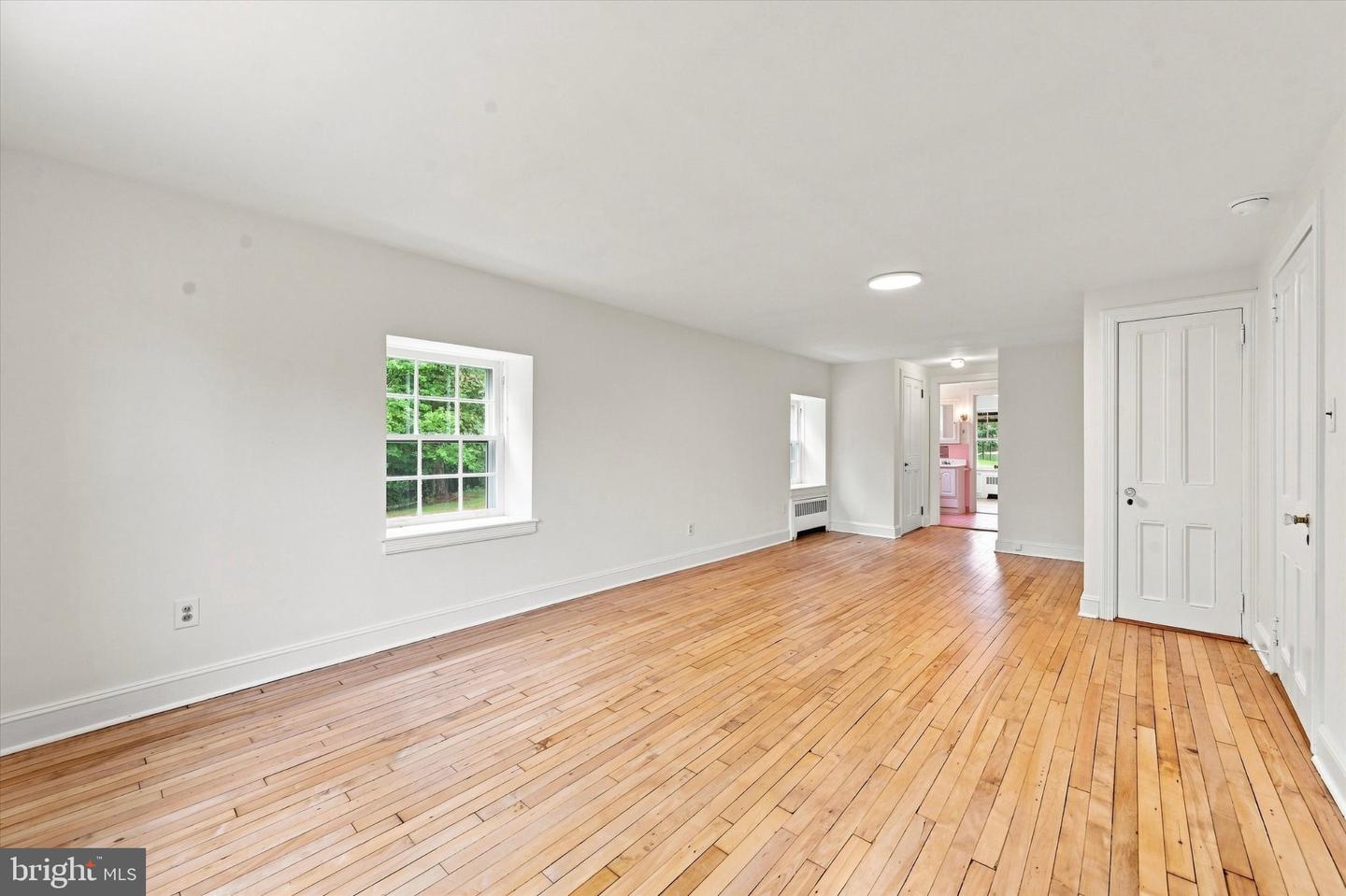 814 Bernstein Ln Property Photo 20