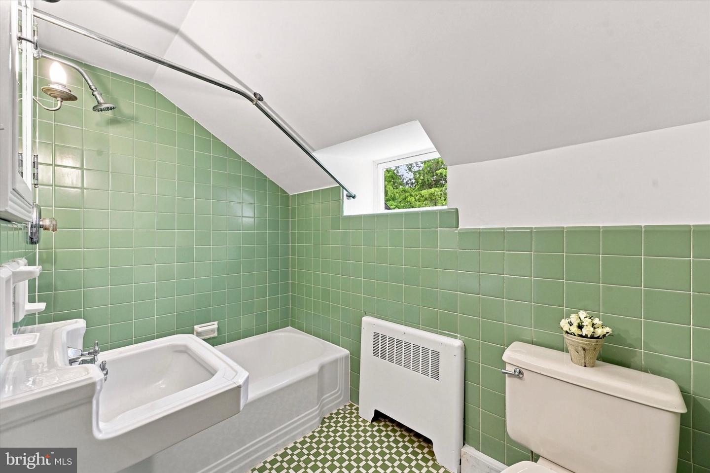 814 Bernstein Ln Property Photo 25
