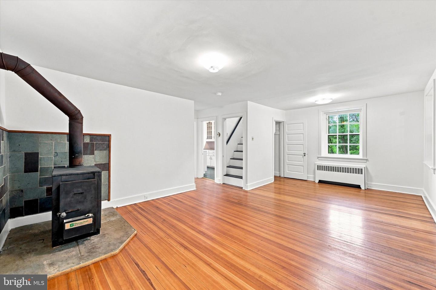 814 Bernstein Ln Property Photo 28
