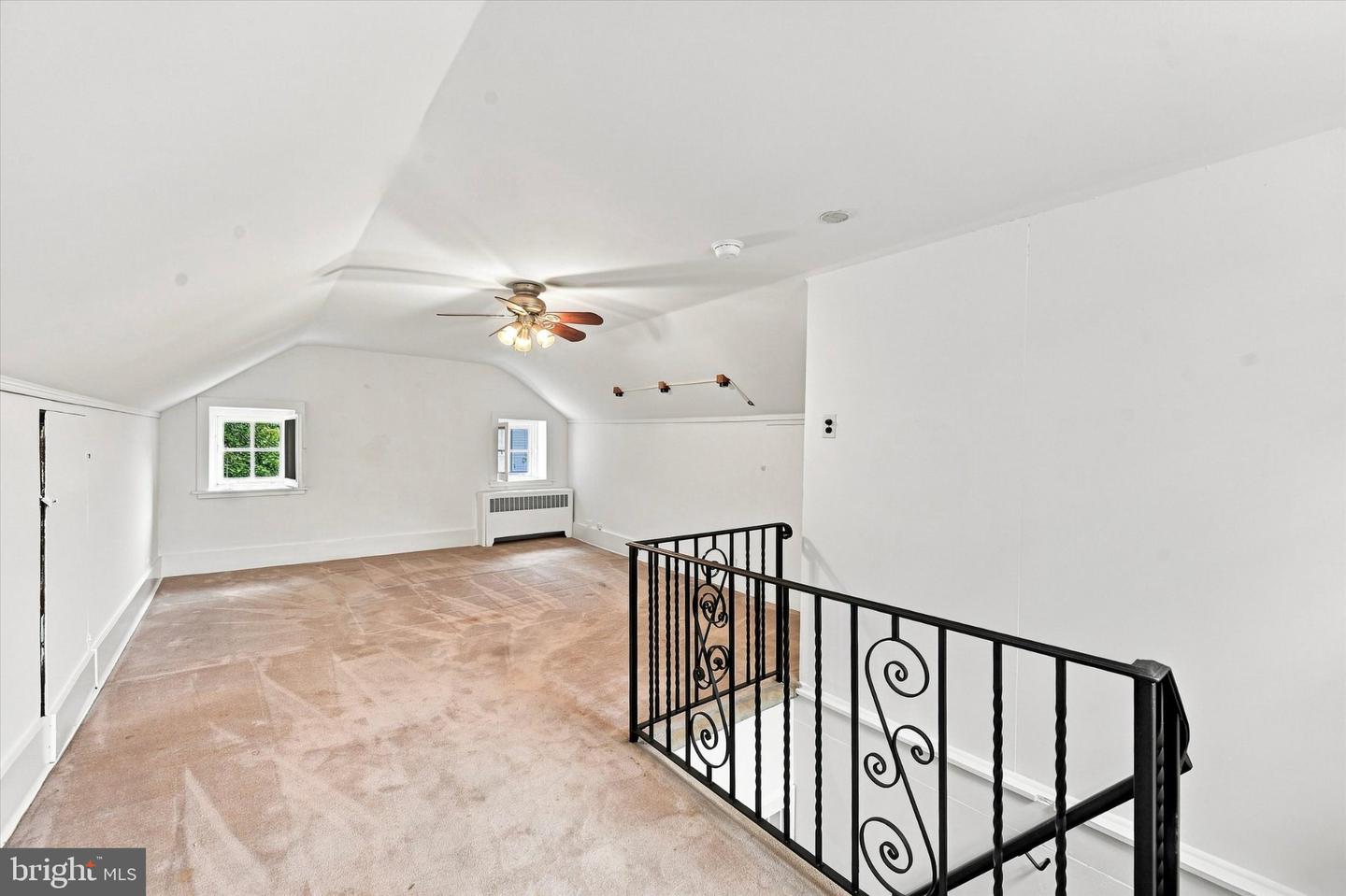 814 Bernstein Ln Property Photo 33