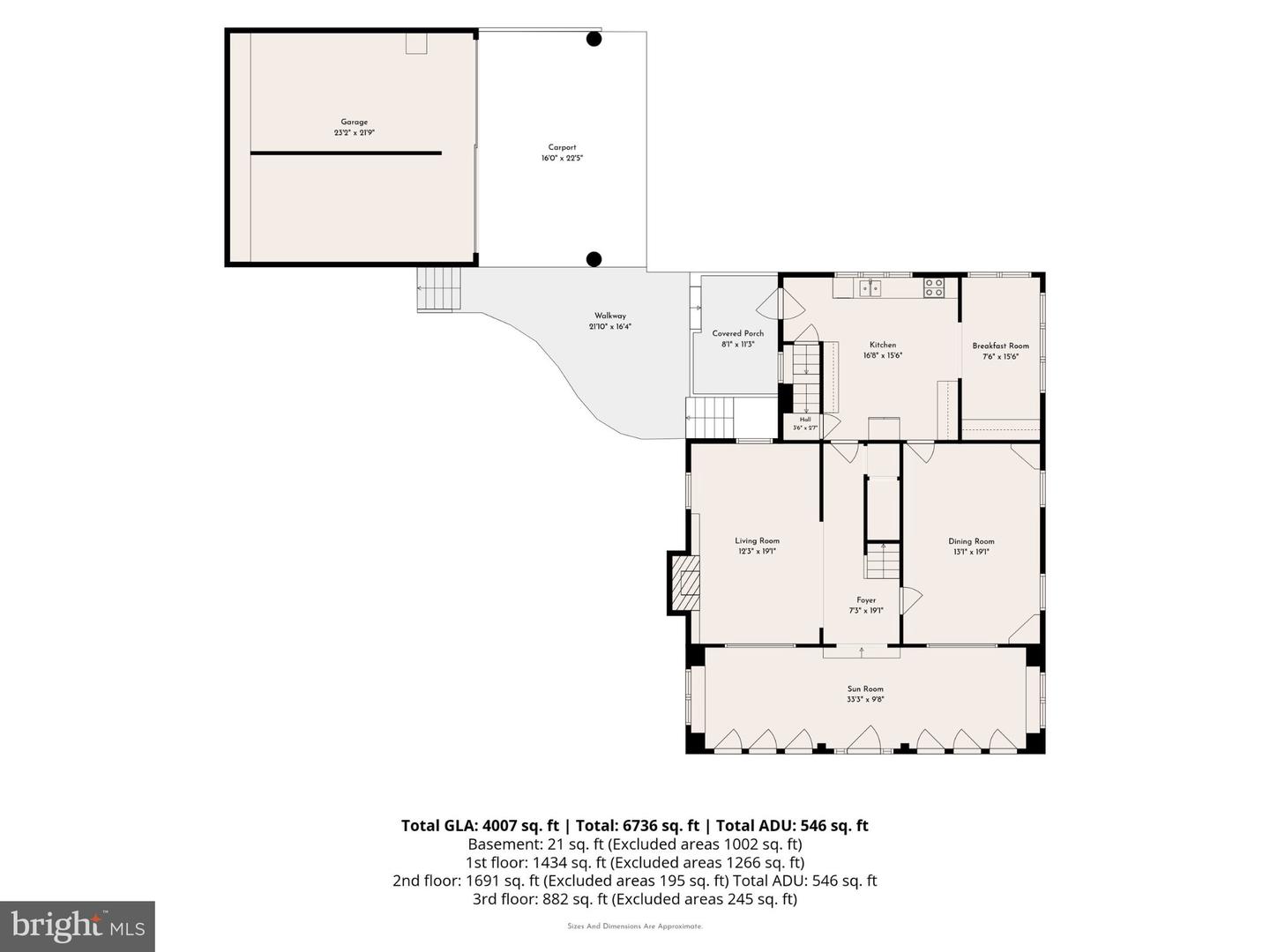 814 Bernstein Ln Property Photo 37
