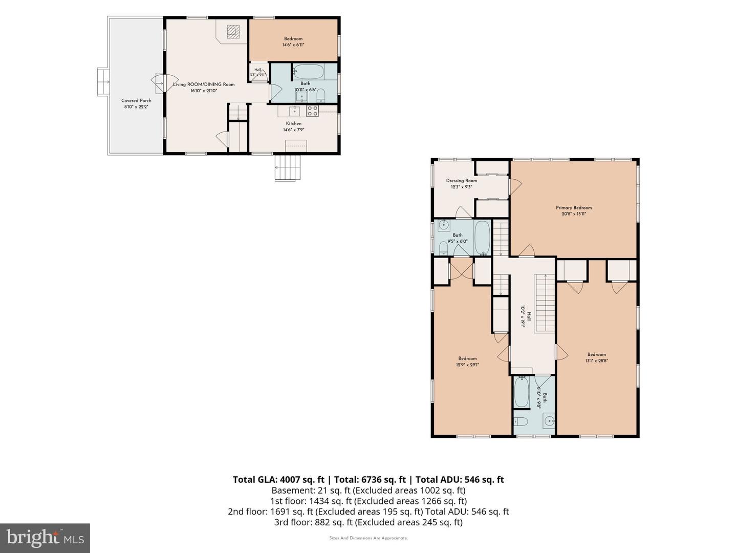814 Bernstein Ln Property Photo 38