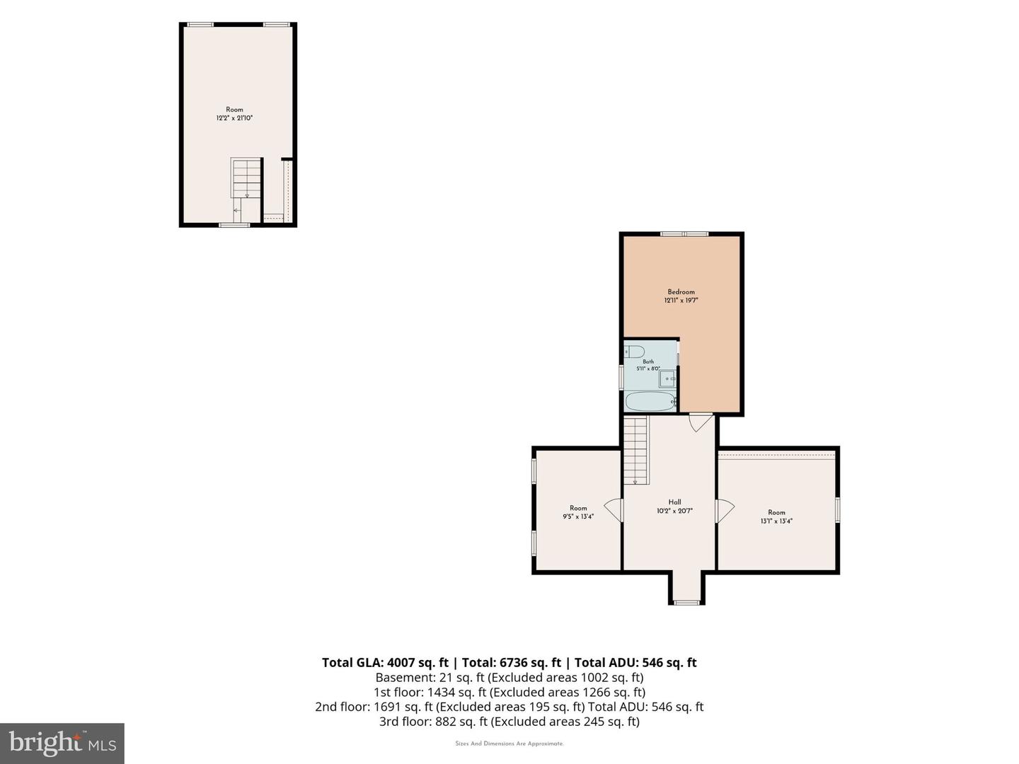 814 Bernstein Ln Property Photo 39