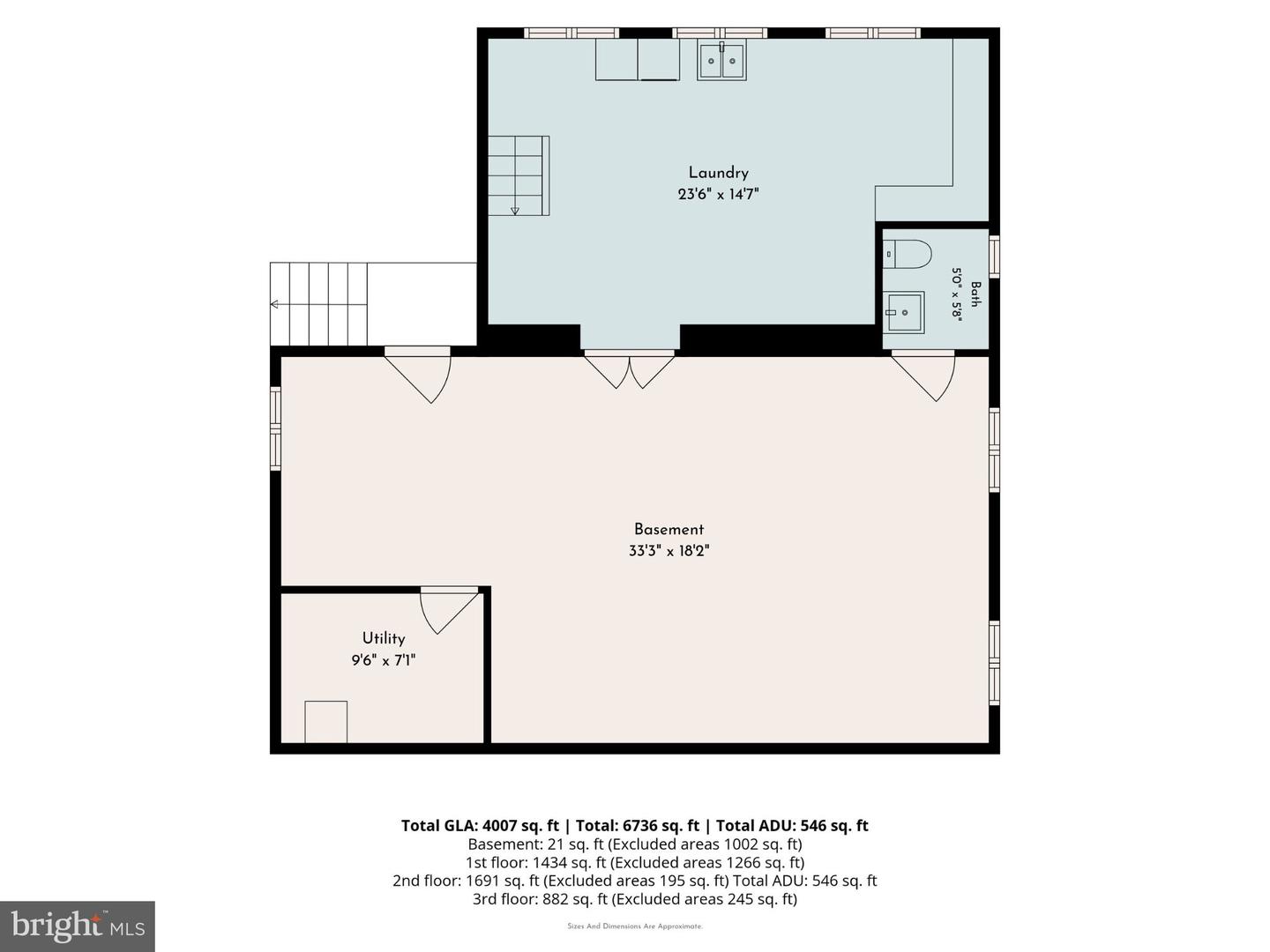 814 Bernstein Ln Property Photo 40