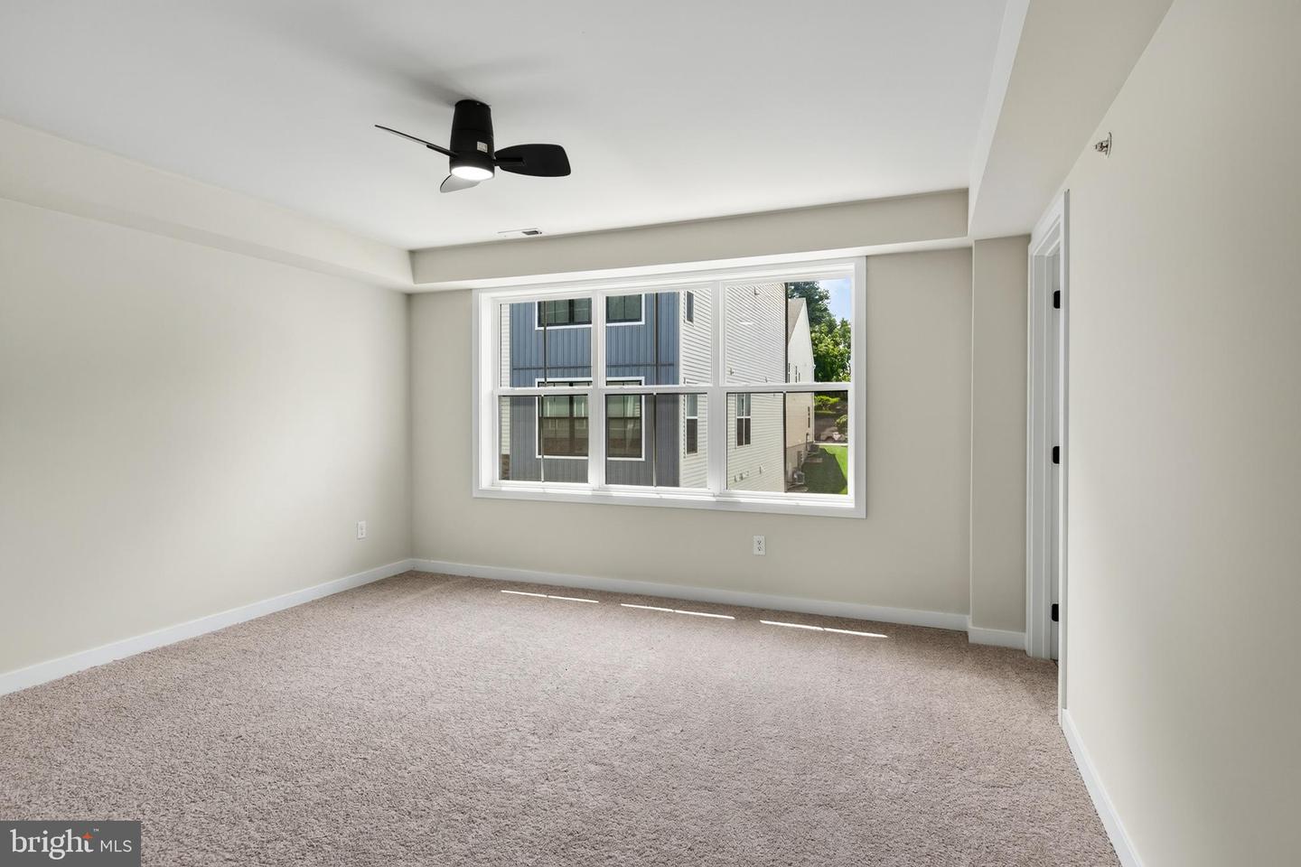 317 Star Tavern Ln Property Photo 10