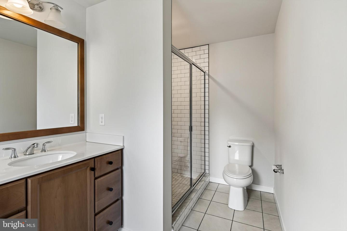 317 Star Tavern Ln Property Photo 12