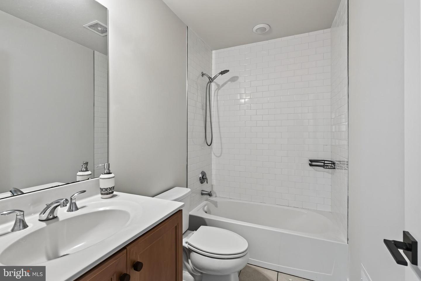 317 Star Tavern Ln Property Photo 22
