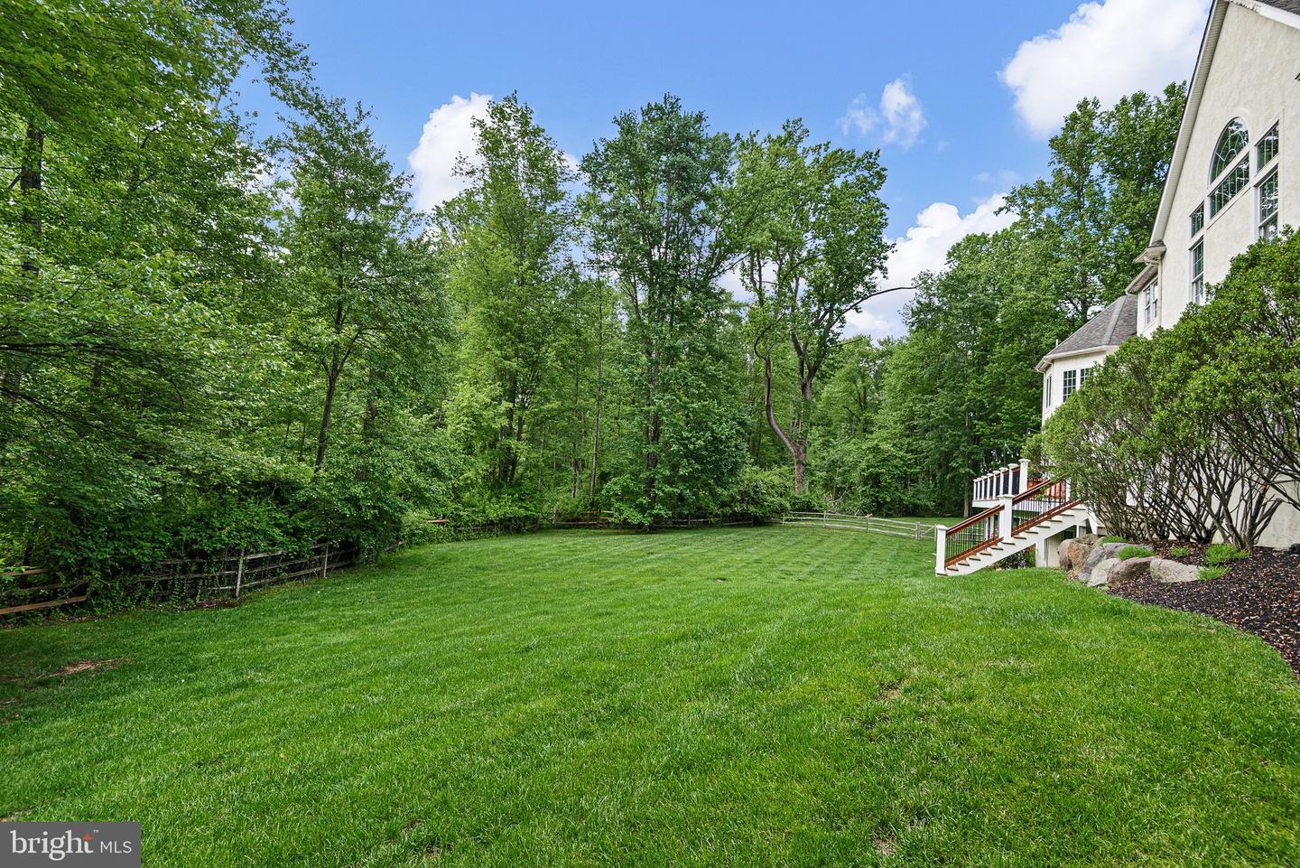 104 Timber Ridge Ln Property Photo 60