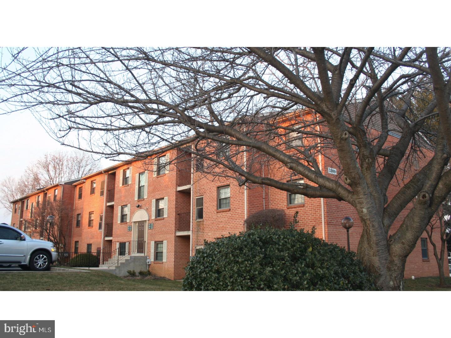 3315 VALLEY DR Property Photo 1