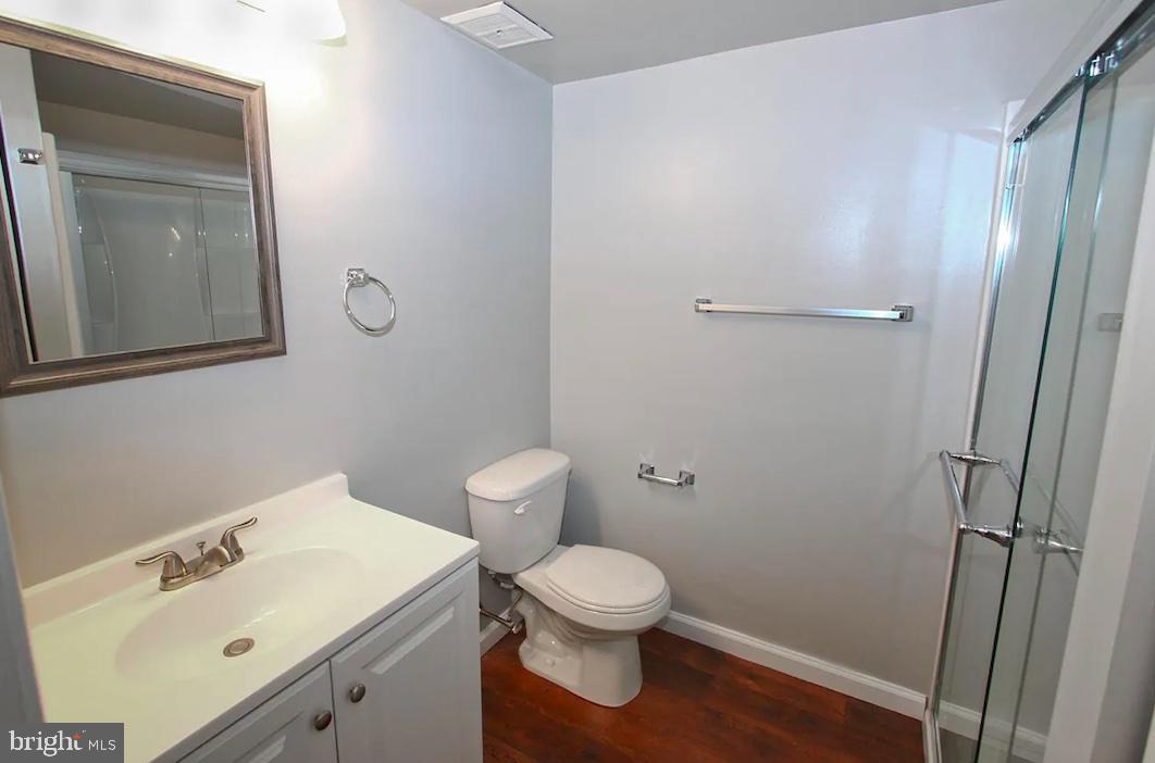 414 Drummers Ln #414 Property Photo 6