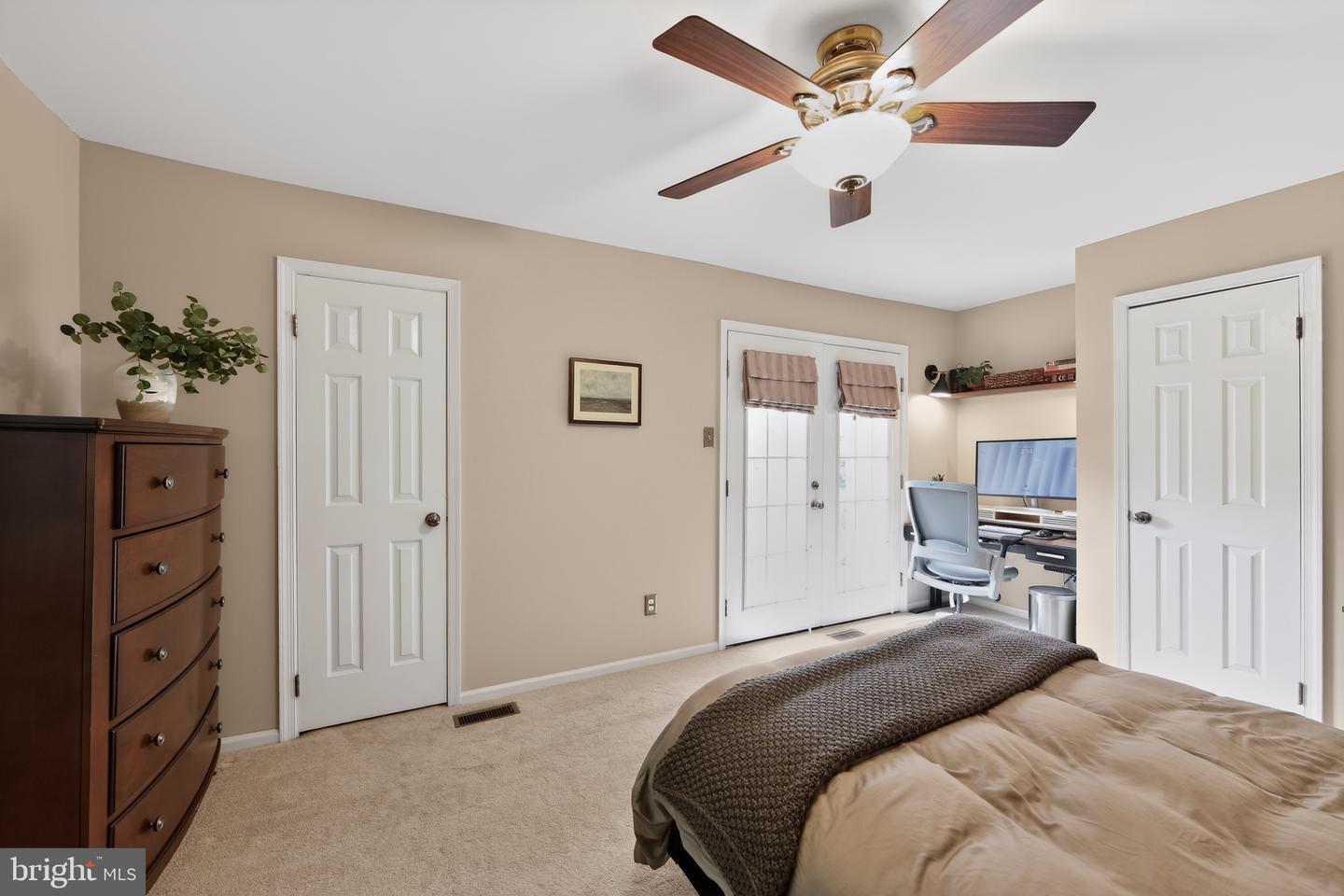 46 Rampart Dr Property Photo 14