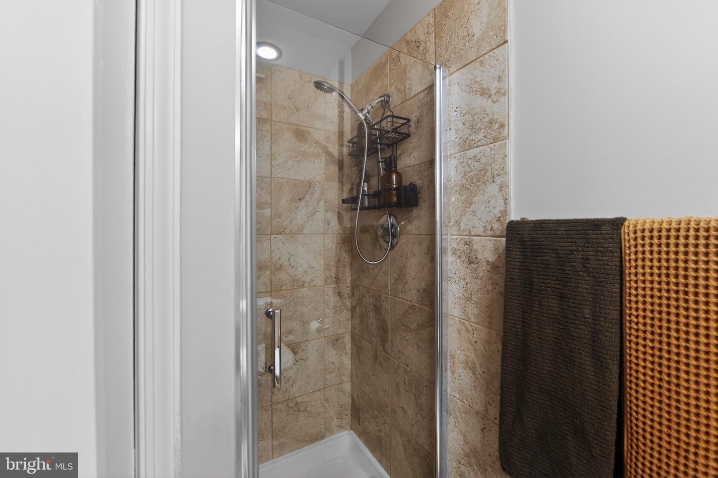 46 Rampart Dr Property Photo 23