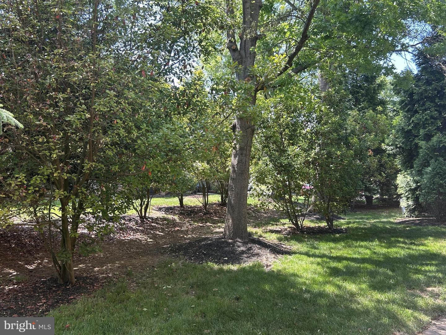 46 Rampart Dr Property Photo 35