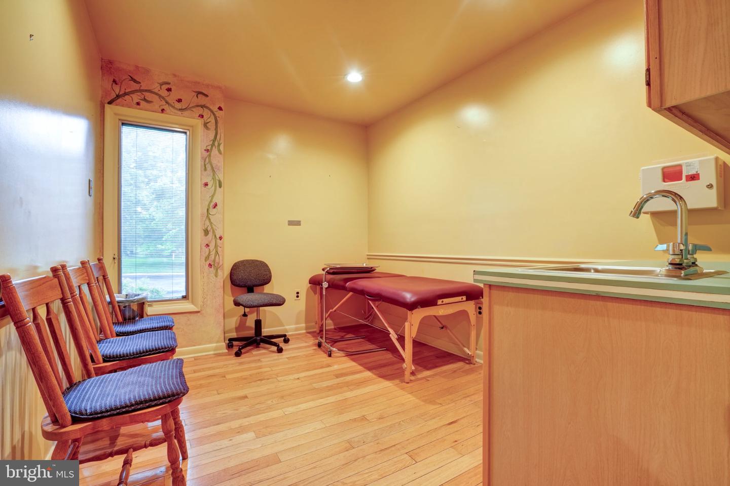 1288 Valley Forge Rd #36 Property Photo 7