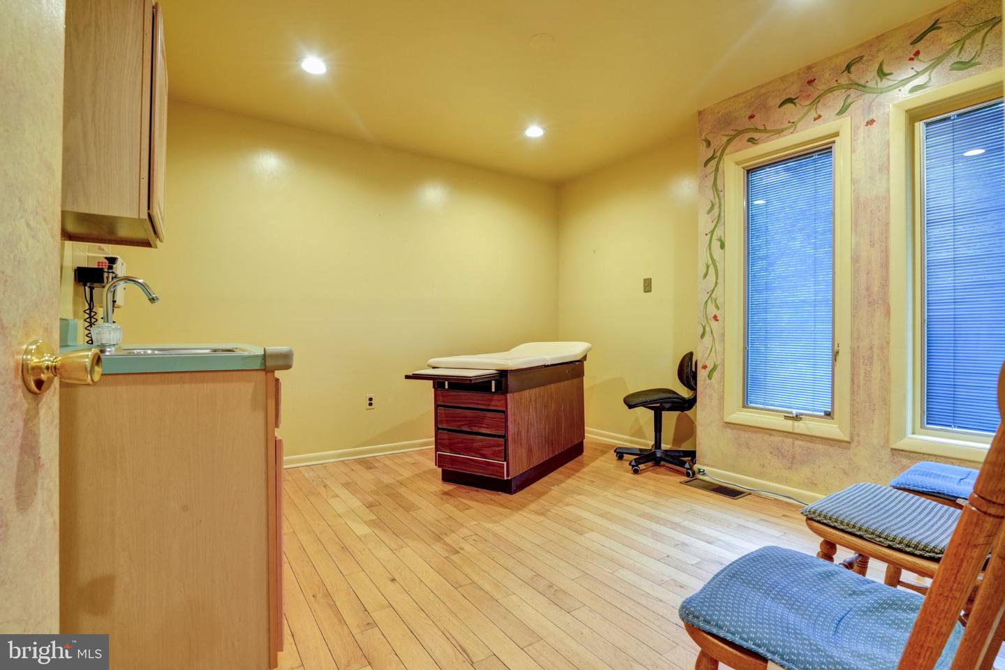 1288 Valley Forge Rd #36 Property Photo 10