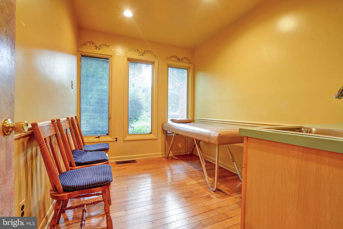 1288 Valley Forge Rd #36 Property Photo 11