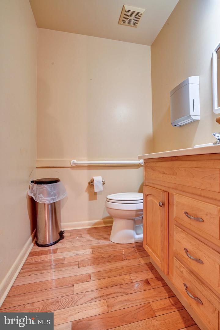 1288 Valley Forge Rd #36 Property Photo 12