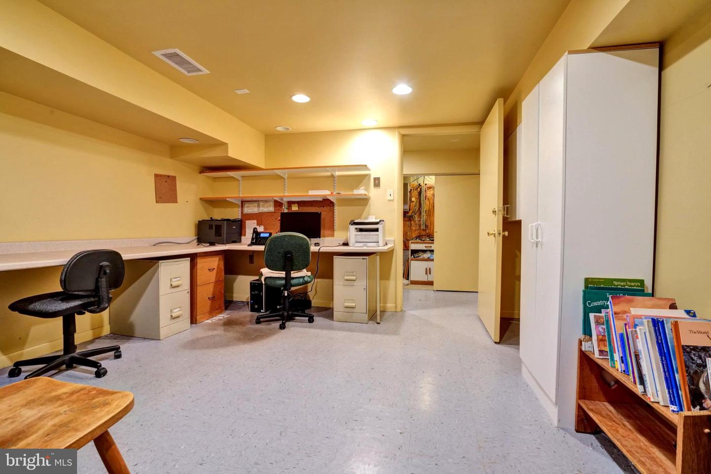 1288 Valley Forge Rd #36 Property Photo 18