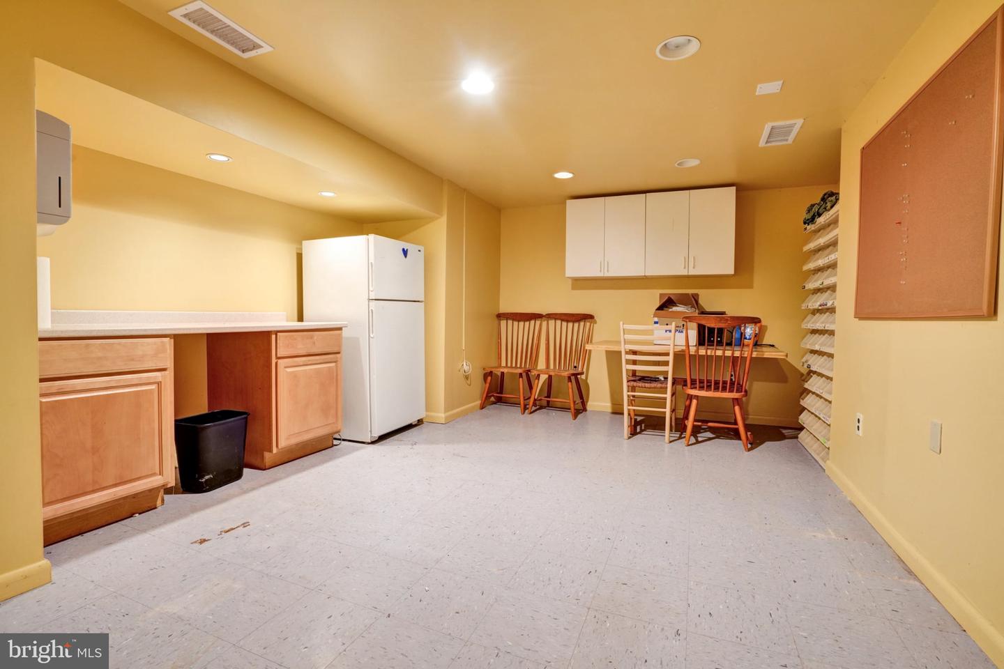 1288 Valley Forge Rd #36 Property Photo 20