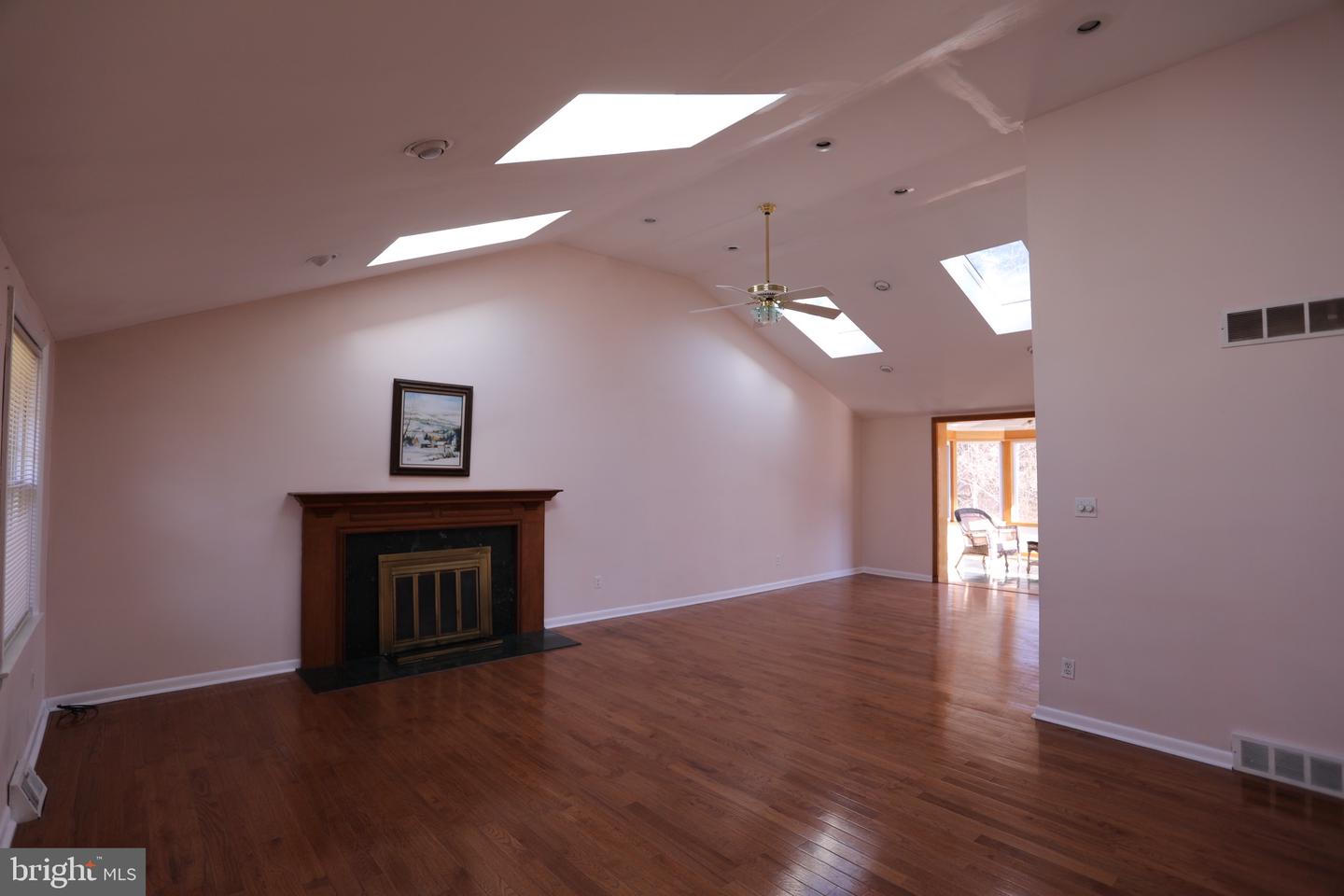 1443 Valley Forge Rd Property Photo 7