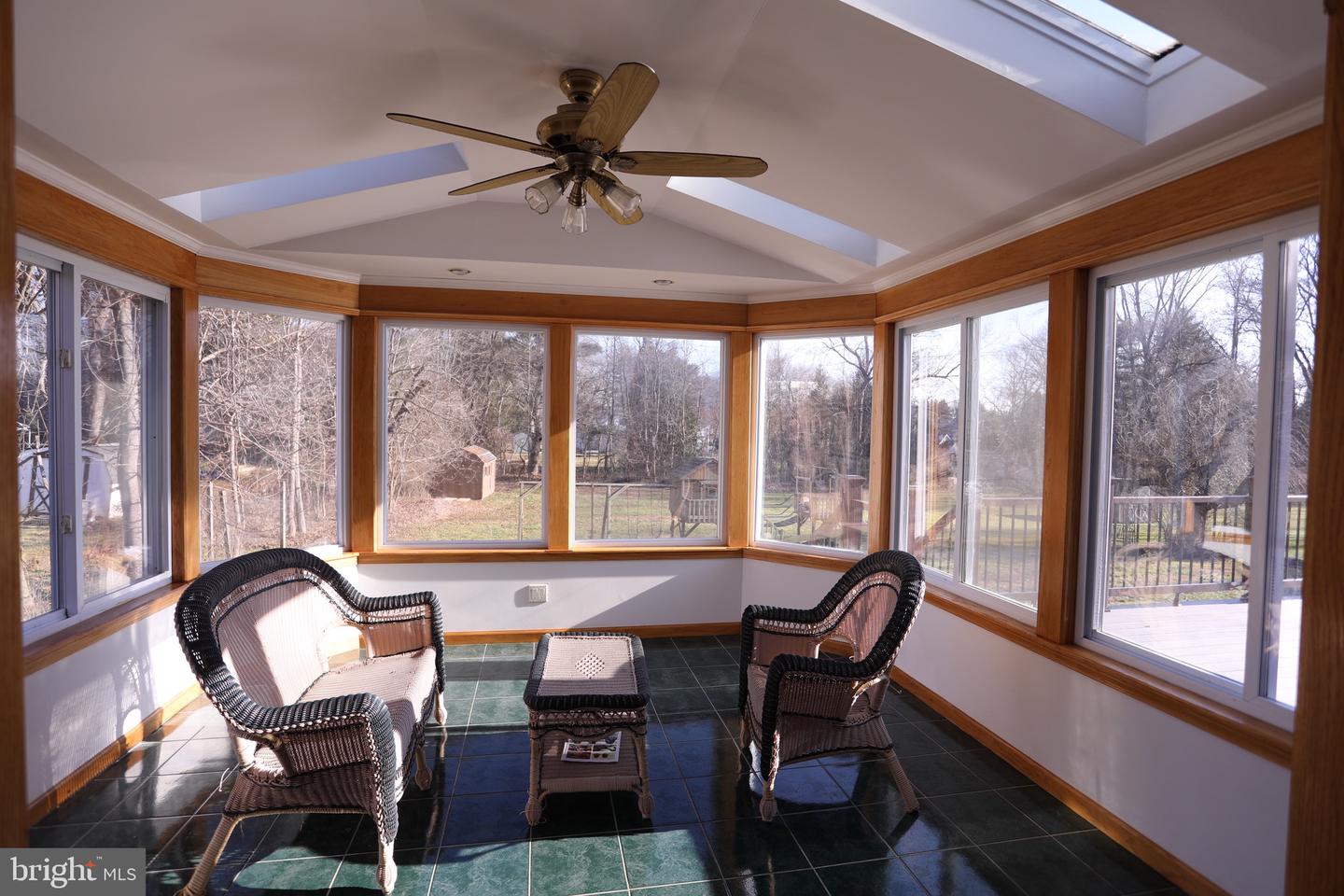 1443 Valley Forge Rd Property Photo 8
