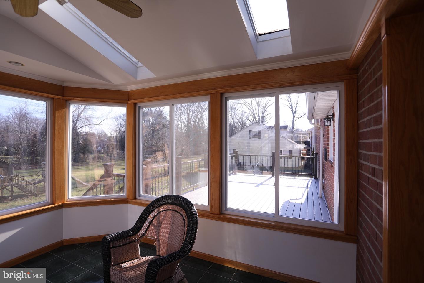 1443 Valley Forge Rd Property Photo 9