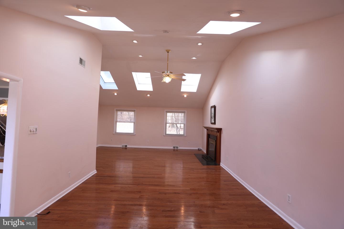1443 Valley Forge Rd Property Photo 10