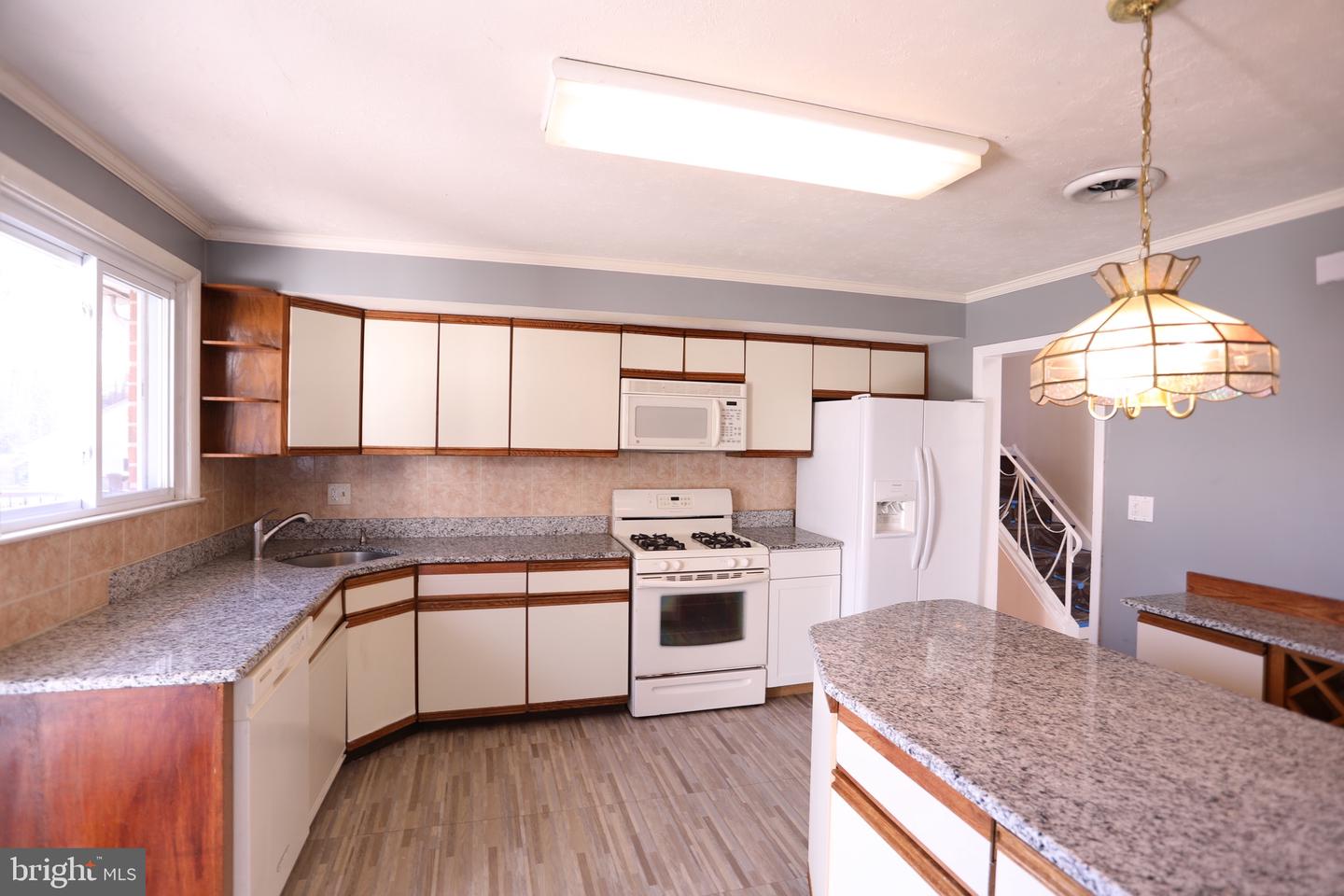 1443 Valley Forge Rd Property Photo 12