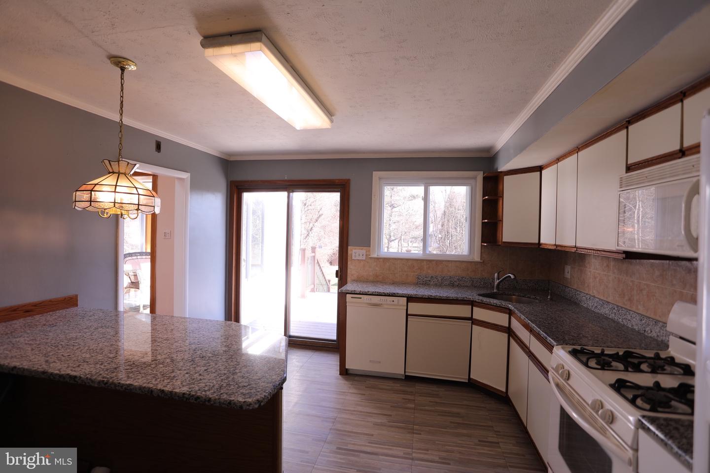 1443 Valley Forge Rd Property Photo 13