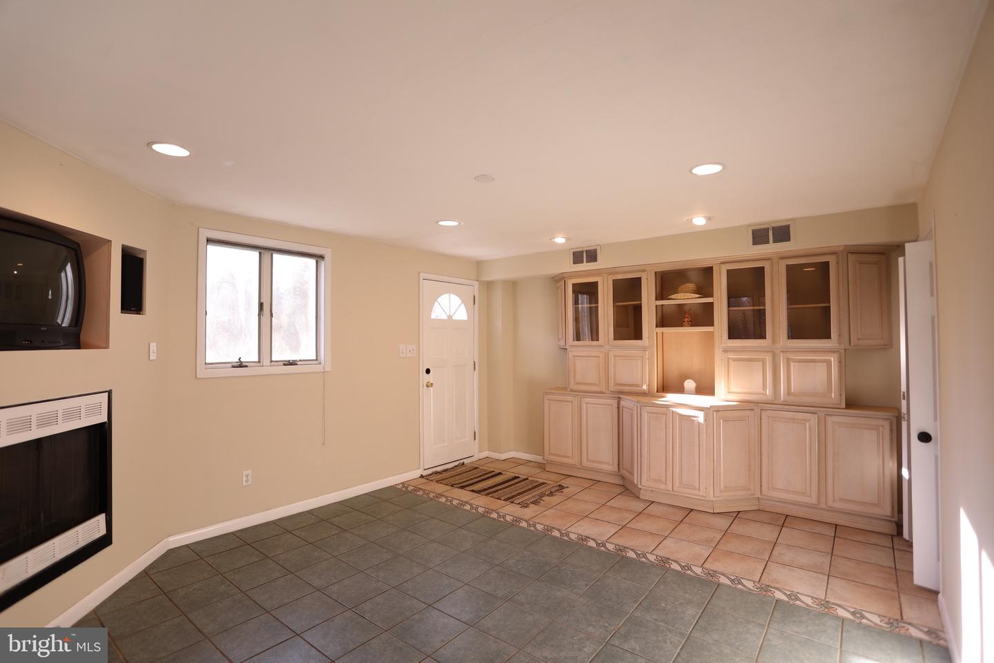 1443 Valley Forge Rd Property Photo 14