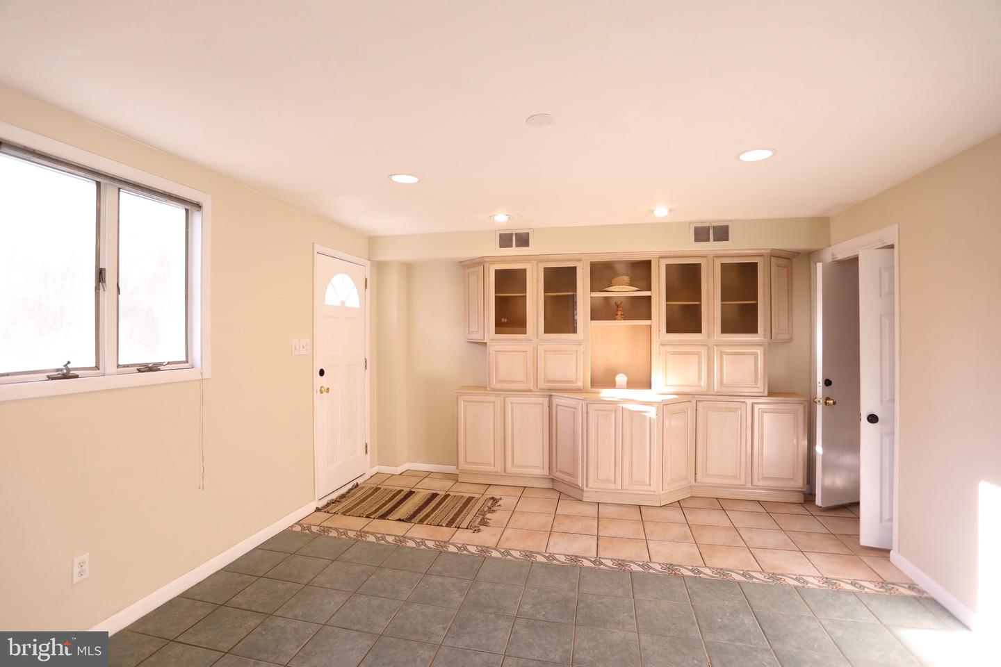 1443 Valley Forge Rd Property Photo 15