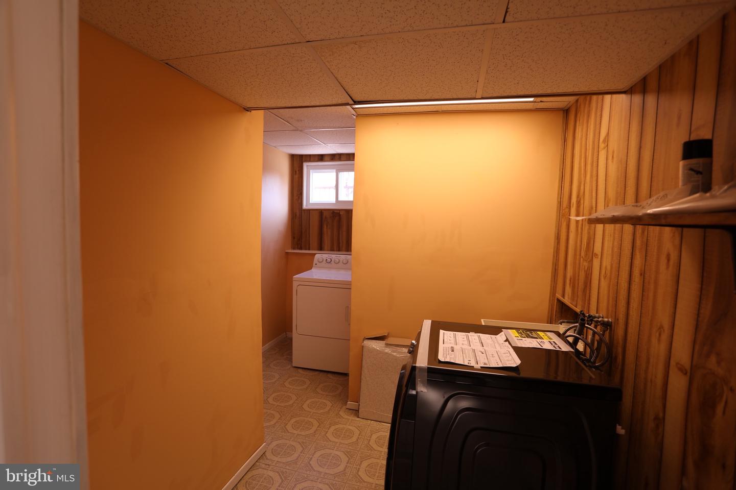 1443 Valley Forge Rd Property Photo 17
