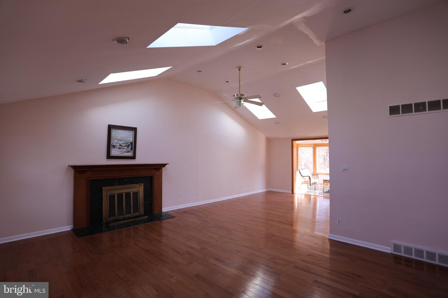 1443 Valley Forge Rd Property Photo 18