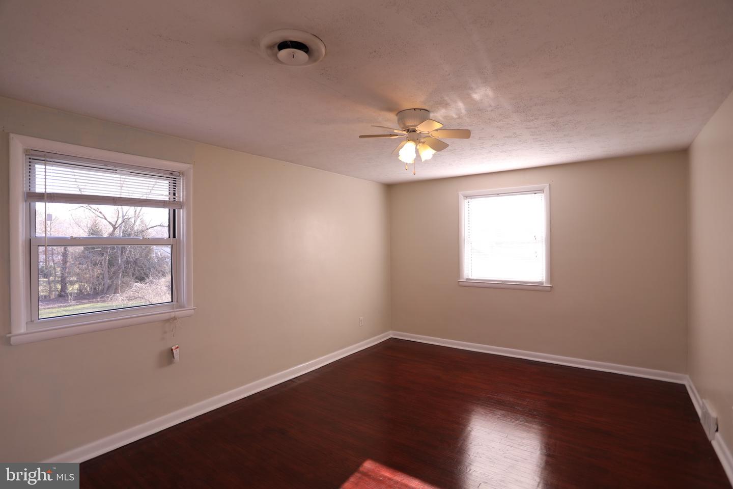 1443 Valley Forge Rd Property Photo 19