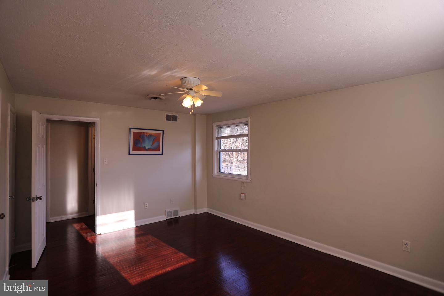 1443 Valley Forge Rd Property Photo 20