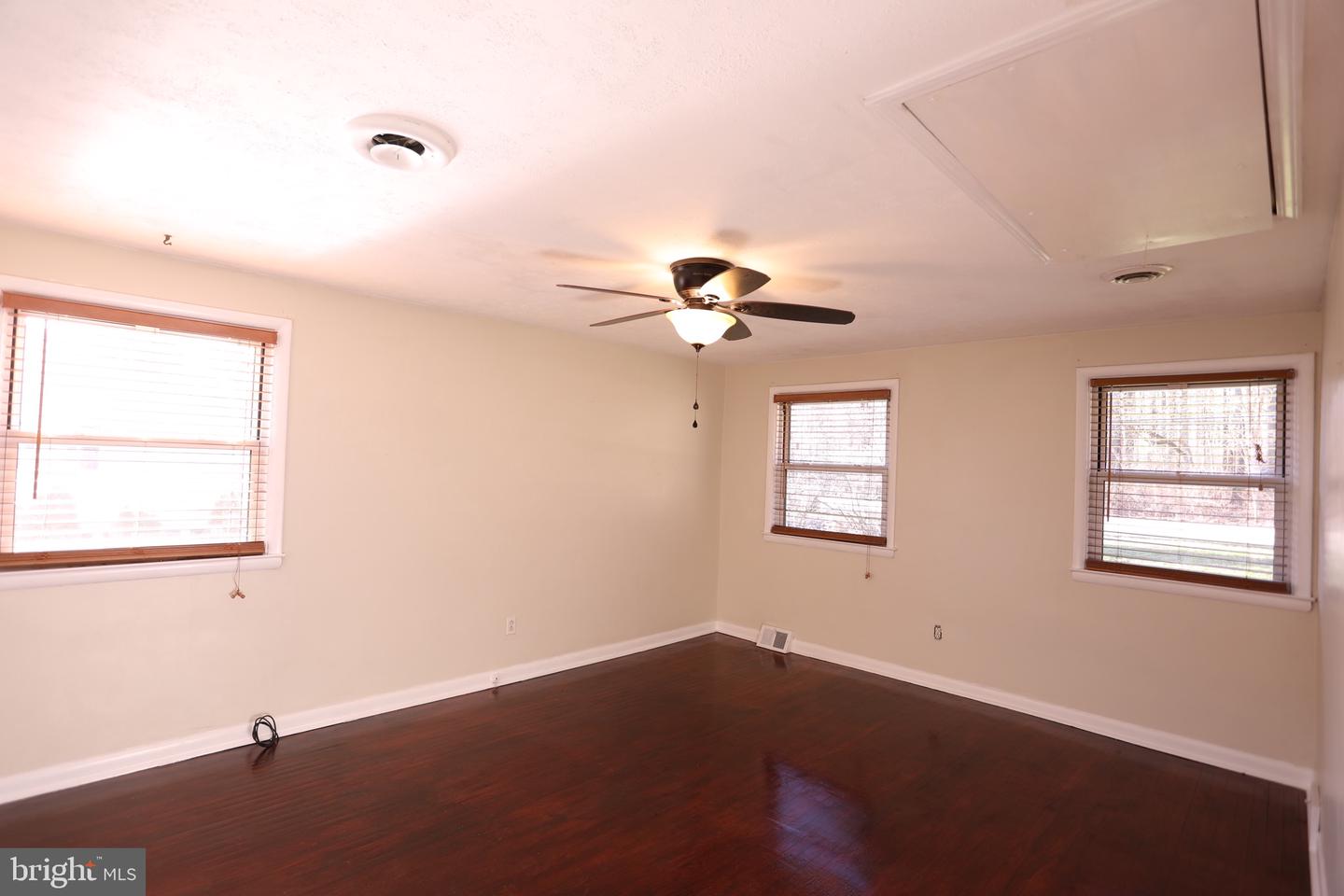 1443 Valley Forge Rd Property Photo 21