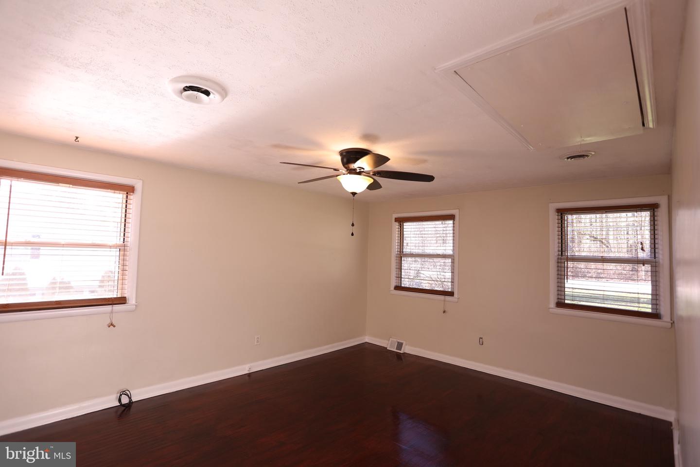 1443 Valley Forge Rd Property Photo 22