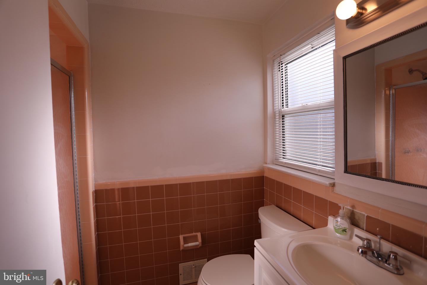 1443 Valley Forge Rd Property Photo 23