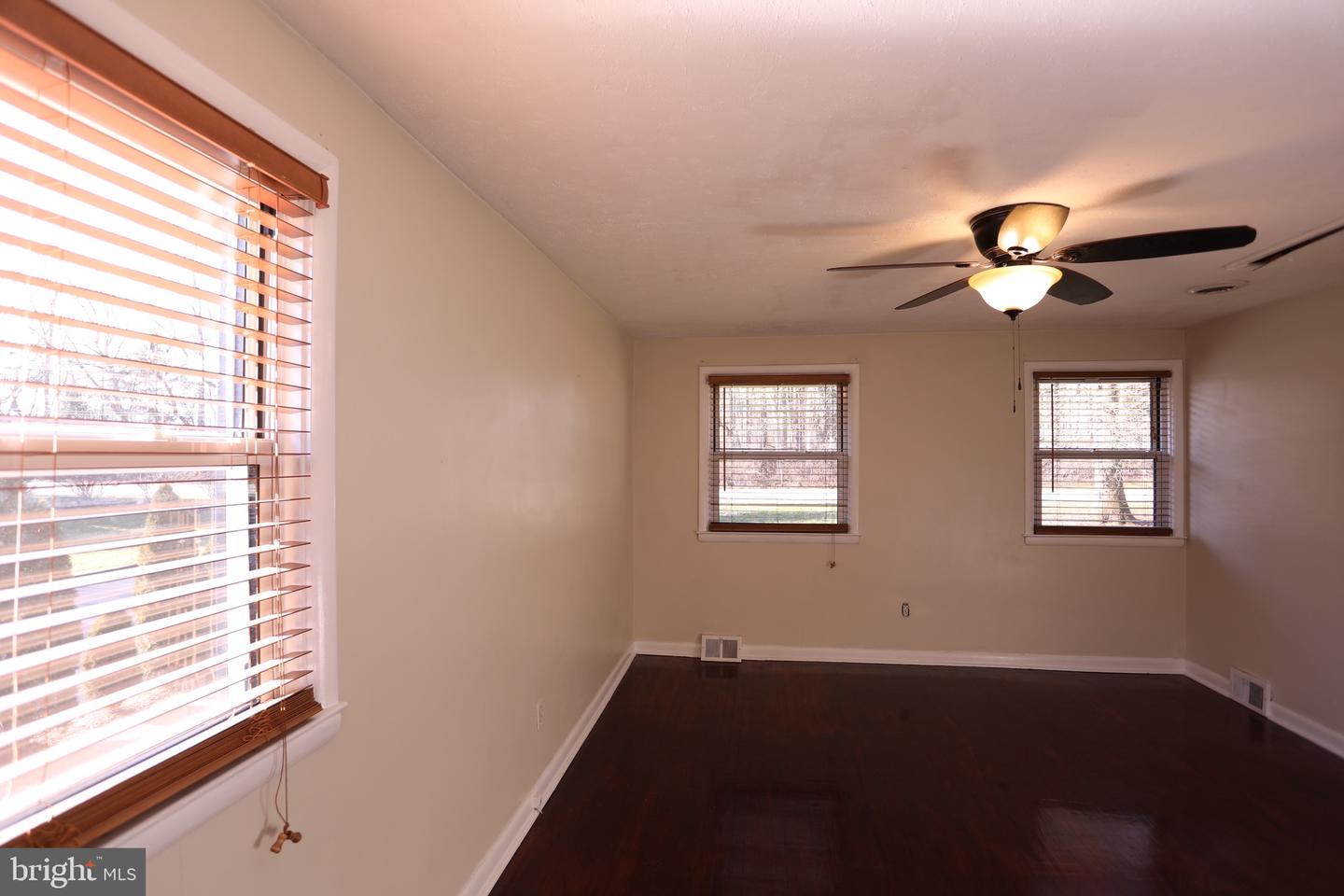 1443 Valley Forge Rd Property Photo 24