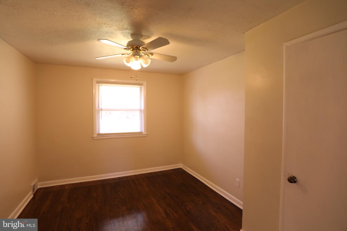 1443 Valley Forge Rd Property Photo 25